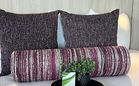 Coast Hotel Dawson Creek